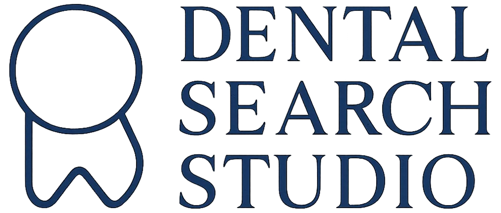 Dental Search Studio